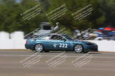 media/Oct-01-2022-24 Hours of Lemons (Sat) [[0fb1f7cfb1]]/130pm (Speed Shots)/